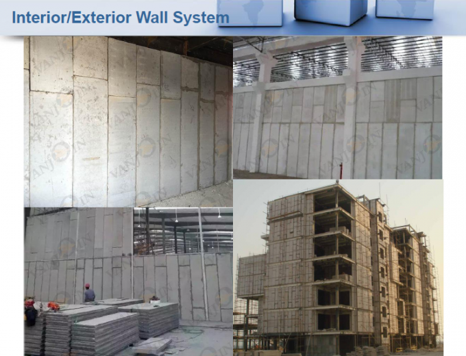 eps-wall-panel