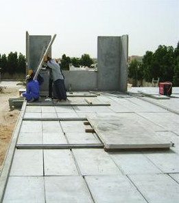 structural-floor-panels
