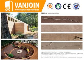 China Flexible Ceramic Lightweight Wall Tiles For Interior And Exterior Wall Decoration supplier