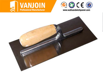China Steel Bar Wall Sandwich Panel Cement Adhesive 50KG To Reduce The Gap Between Boards supplier
