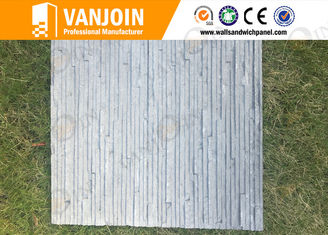 China Lightweight Soft Flexible Clay Ceramic Tile , wall decoration tiles supplier