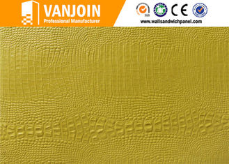 China Environment Friendly Kitchen Wall Tiles Nontoxic Moistureproof With CE supplier