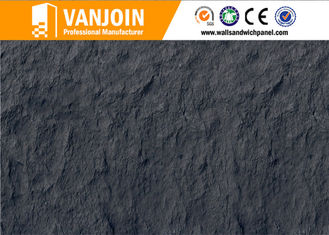 China Travertine / Quartz / Roof Mosaic Stone Tile Non Slip Floor Tiles Building Material supplier