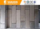 Good Quality Sandwich Wall Panels & Interior And Exterior EPS Cement Composite Panels Lightweight on sale