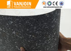 China Antiskid Flexible Wall Tiles , MCM wall ceramic tile Energy - saving factory
