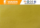 China Environment Friendly Kitchen Wall Tiles Nontoxic Moistureproof With CE factory