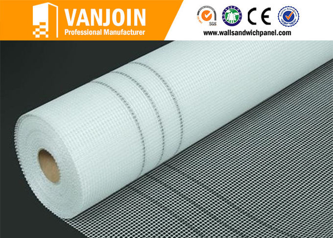 Waterproof Thermal Insulation Anti crack Installation Accessories for Wall Panel