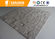 Flexible Clay Interior and Exterior Decorative Wall Tiles / Stacked Stone Tiles supplier