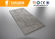 Insulated light weight flexible decorative crocodile skin wall tile ceramic supplier