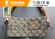 Ecological Clay Ceramic Flexible Wall Tiles Outdoor Decorative Sound Insulation Tiles supplier