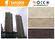 Impact Resistant Lightweight Soft Ceramic Tile Croco Skin Pattern supplier