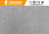 Breathable self thermal insulation soft ceramic tile for villa decoration supplier