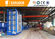 Precast Heat Insulation Saving Cost Eps Sandwich Panel Machine Lightweight supplier