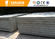 Prefab Insulated Precast Concrete Panels Styrofoam For Building supplier