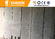 CE Certificated 2270mm Legth Composite Building Panels australia Wall Board supplier