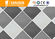 Vanjoin Group Patented Strong Bonding Ceramic Tile Adhesive Mortar Glue supplier