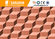 Vanjoin Group Patented Strong Bonding Ceramic Tile Adhesive Mortar Glue supplier