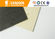 Travertine / Quartz / Roof Mosaic Stone Tile Non Slip Floor Tiles Building Material supplier
