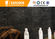 Light Gay Bathroom Tiles Flexible Exterior Clay Wall Tile Digital For Davao City supplier