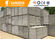 Modern Cheap Prefabricated Modular Houses EPS Foam Concrete Sandwich Wall Panel supplier