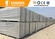 Concrete Partition EPS Foam Wall Panels Cement Sandwich Panel Precast Industry Building Material supplier
