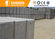 EPS Foam Concrete Sandwich Wall Panel Modern Prefabricated Modular Houses supplier