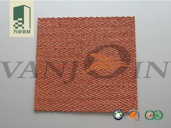 Environmental Flexible Ceramic Tile Lightweight Soft Wall Tile Stone Style