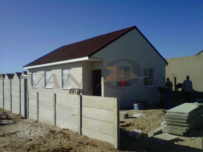 New Building Material Precast Concrete Wall Panels Lightweight Energy Saving