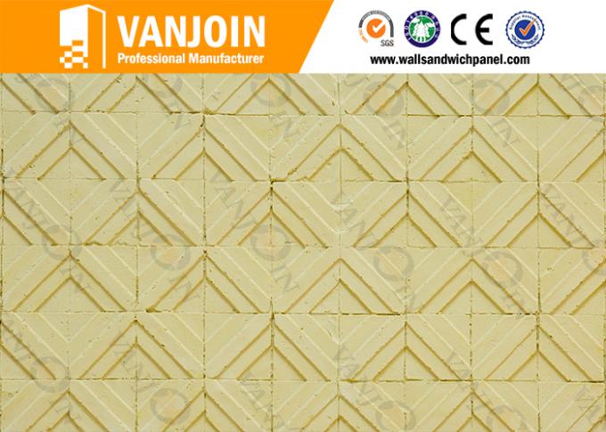 Decorative Flexible Wall Tiles , interior / exterior Slate Stone Tile with CE  approved