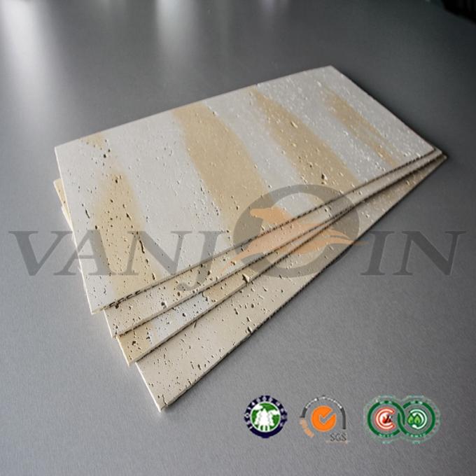 Exterior Decorative Soft Ceramic Tiles.jpg