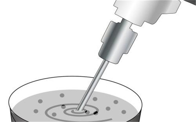Vanjoin Group Patented Strong Bonding Ceramic Tile Adhesive Mortar Glue