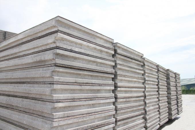 eps-cement-panel