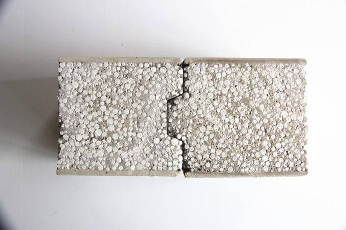 concrete-sandwich-panels