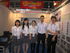 china latest news about Wuhan Vajoin showed their elegant demeanor at the 110th Canton Fair