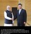 china latest news about 5 reasons why China and India can deepen cooperation
