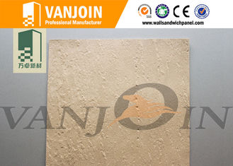 China Interior and Exterior Wall Flexible Wall Tile Environmental Facing Tile supplier