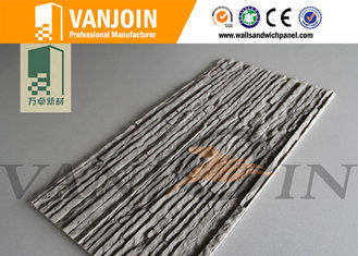 China High Tech decorative Clay Wall Tile For Wall Decoration , Zero Pollution supplier