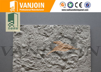 China Green Decoration Material Flexible Soft  Ceramic Tile For Interior Exterior Wall supplier