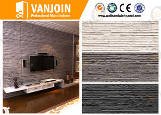 China Flexible Non-Slip Bathroom Tile Design MCM Soft Ceramic Tile 600*600 2.5 Thickness supplier