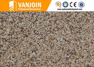 China High Safety Soft Ceramic Tile Flexible Wall Tiles for Houses and Buildings supplier