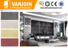 China Flexible Clay Exterior and Interior Wall Cow Leather Soft Ceramic Tile Custom factory