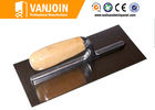 China Steel Bar Wall Sandwich Panel Cement Adhesive 50KG To Reduce The Gap Between Boards factory