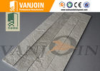 600 *600mm Modern Design Flexible Wall Tiles Wear Resistance Brick Tile