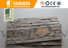 China Lightweight Flexible Decorative Stone Tile Cultural Stone Series Flexible factory