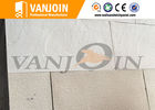 China Inside Soft Lightweight Luxury Decorative Stone Tile For villa house factory
