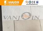 Inside Soft Lightweight Luxury Decorative Stone Tile For villa house