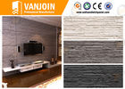 China Flexible Non-Slip Bathroom Tile Design MCM Soft Ceramic Tile 600*600 2.5 Thickness factory
