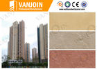 China High Safety Soft Wal Tile Never Fall Off Exterior Flexible Stone Ceramic Tiles factory