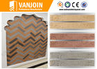 Natural Clay Material Roman Stone Split Face Block For Exterior Wall Cladding