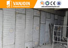 100mm Thermal Insulation Sandwich Wall Panels for Building Partition